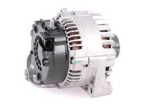 ES#4854260 - 12317561003 - BMW | Alternator - Vemo - BMW