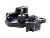 ES#4854264 - 12317603776PART - BMW | Alternator Regulator - Vemo - 