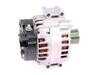 ES#4854265 - 12317603778 - BMW | Alternator - Vemo - BMW