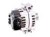 ES#4854266 - 12317603782 - BMW | Alternator - Vemo - BMW