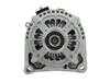 ES#4836193 - 12317605061 - Alternator - Voltage 14V, Alternator Charge Current 170A - Vemo - BMW