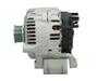 ES#4854270 - 12317797521 - BMW | Alternator - Vemo - BMW