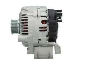 ES#4854270 - 12317797521 - BMW | Alternator - Vemo - BMW