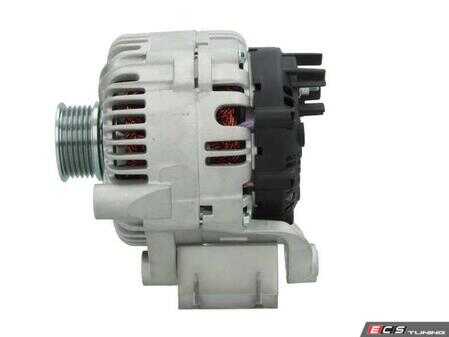 ES#4854270 - 12317797521 - BMW | Alternator - Vemo - BMW