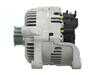 ES#4854272 - 12317801173 - BMW | Alternator - Vemo - BMW