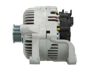 ES#4854272 - 12317801173 - BMW | Alternator - Vemo - BMW