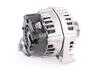 ES#4854274 - 12317802619 - BMW | Alternator - Vemo - 