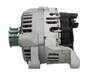 ES#4854275 - 12317802928 - BMW | Alternator - Vemo - 