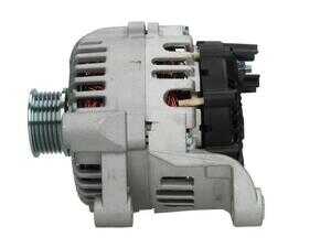 ES#4854275 - 12317802928 - BMW | Alternator - Vemo - 