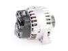 ES#4854277 - 12317804266 - BMW | Alternator - Vemo - BMW