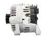 ES#4854280 - 12317823292 - BMW | Alternator - Vemo - 