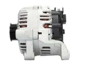 ES#4854280 - 12317823292 - BMW | Alternator - Vemo - 
