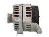 ES#4854281 - 12317823345 - BMW | Alternator - Vemo - BMW