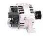ES#4854282 - 12317830791 - BMW | Alternator - Vemo - BMW