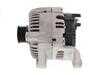 ES#4854283 - 12317836592 - BMW | Alternator - Vemo - BMW