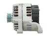 ES#4854284 - 12317838656 - BMW | Alternator - Vemo - BMW