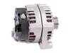 ES#4854286 - 12318509224 - BMW | Alternator - Vemo - 