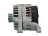 ES#4854288 - 12318570672 - BMW | Alternator - Vemo - BMW