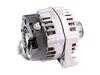 ES#4854289 - 12318570675 - BMW | Alternator - Vemo - 