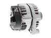 ES#4854290 - 12318570676 - BMW | Alternator - Vemo - BMW