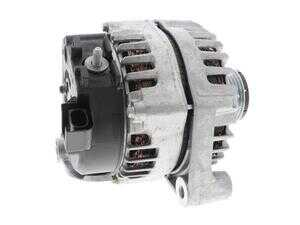 ES#4854290 - 12318570676 - BMW | Alternator - Vemo - BMW