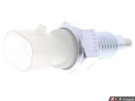 ES#2895784 - 1239271 - switch, reverse light - Vemo - Porsche