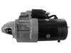 ES#4854294 - 12411287788 - BMW | Starter - Vemo - 