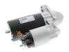 ES#4854296 - 12412354709 - BMW | Starter - Vemo - BMW