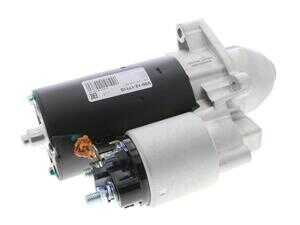 ES#4854296 - 12412354709 - BMW | Starter - Vemo - BMW
