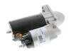 ES#4854297 - 12417501738 - BMW | Starter - Vemo - BMW