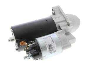 ES#4854297 - 12417501738 - BMW | Starter - Vemo - BMW