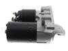 ES#4854300 - 12417552105 - BMW | Starter - Vemo - MINI