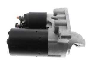 ES#4854300 - 12417552105 - BMW | Starter - Vemo - MINI