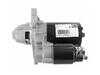 ES#2895818 - 12417570488 - Starter  - Brand new electric starter - Vemo - MINI