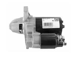 ES#2895818 - 12417570488 - Starter  - Brand new electric starter - Vemo - MINI