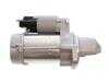 ES#4854304 - 12417631558 - BMW | Starter - Vemo - 