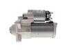 ES#4854306 - 12417649090 - BMW | Starter - Vemo - MINI