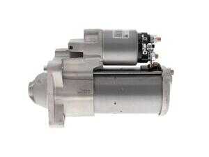 ES#4854306 - 12417649090 - BMW | Starter - Vemo - MINI