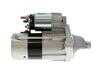 ES#4854307 - 12417787356 - BMW | Starter - Vemo - 