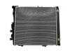 ES#2895821 - 1245002803 - radiator - Vemo - Mercedes Benz