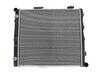 ES#2895824 - 1245009803 - Radiator - Main Engine Radiator - Vemo - Mercedes Benz