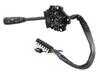 ES#2895827 - 1245401045 - Turn Signal Switch - Located on your vehicles steering column - Vemo - Mercedes Benz