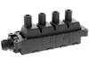 ES#4854311 - 1247281 - BMW | Ignition Coil - Vemo - BMW