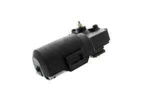 ES#2895835 - 1248200708 - Windshield Wiper Motor - Don't let a faulty wiper motor hold you up - Vemo - Mercedes Benz
