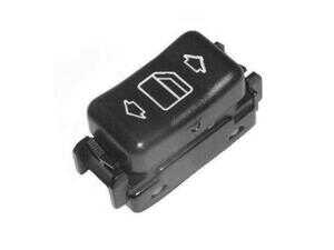 ES#4854318 - 1248209310 - MERCEDES-BENZ | Switch, window regulator - Vemo - 