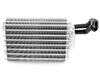 ES#2895847 - 1248300758 - A/C Evaporator - Does not include expansion valve - Vemo - Mercedes Benz