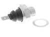 ES#2895859 - 1252506 - oil pressure switch - Vemo - Porsche