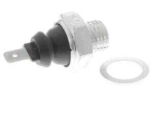 ES#2895859 - 1252506 - oil pressure switch - Vemo - Porsche