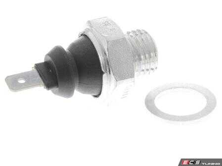 ES#2895859 - 1252506 - oil pressure switch - Vemo - Porsche