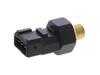 ES#4854321 - 12615B4C892 - BMW | Oil Pressure Switch - Vemo - 